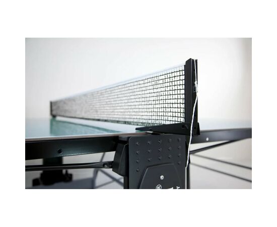 Теннисный стол Garlando Master Indoor 19 mm Green (C-372I) (930622), изображение 6