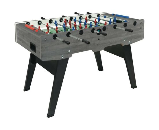 Настольный футбол Garlando Champion (CHAMPRLVS) (930607)