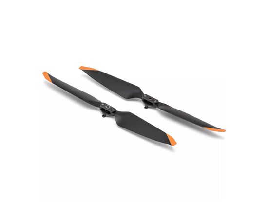 Пропелер для дрона DJI Mavic 3 Enterprise (CP.EN.00000430.01)