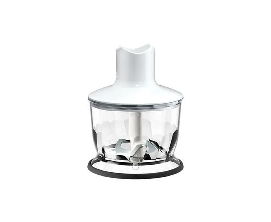 Блендер Braun MQ 535 SAUCE (MQ535SAUCE), изображение 6