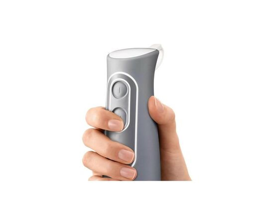 Блендер Braun MQ 535 SAUCE (MQ535SAUCE), изображение 8