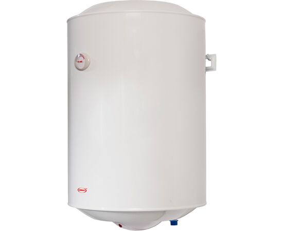 Бойлер Nova Tec Standard 50 (NT-S 50), изображение 3 Бойлер Nova Tec Standard 50 (NT-S 50), изображение 3