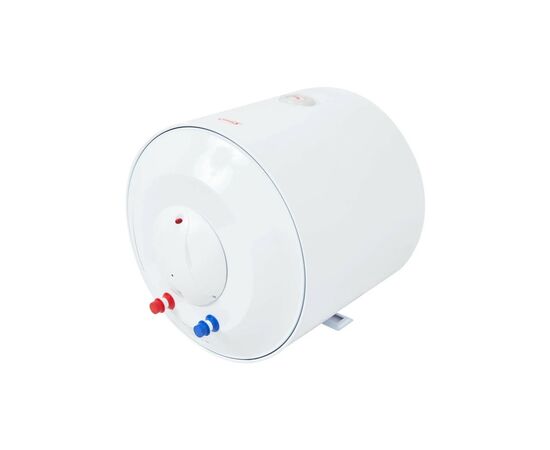 Бойлер Nova Tec Standard 50 (NT-S 50), изображение 5 Бойлер Nova Tec Standard 50 (NT-S 50), изображение 5