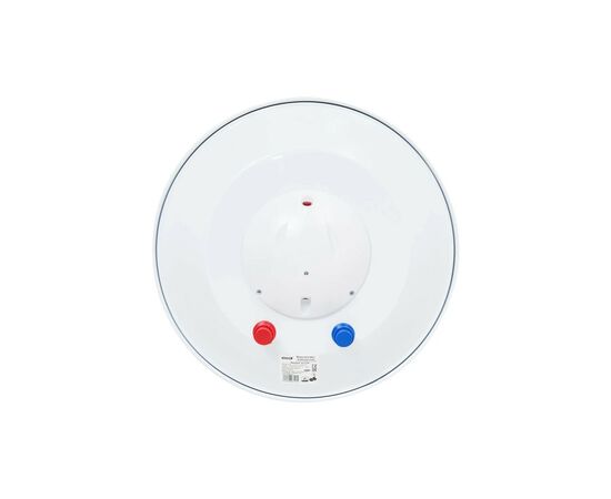 Бойлер Nova Tec Standard 50 (NT-S 50), изображение 6 Бойлер Nova Tec Standard 50 (NT-S 50), изображение 6