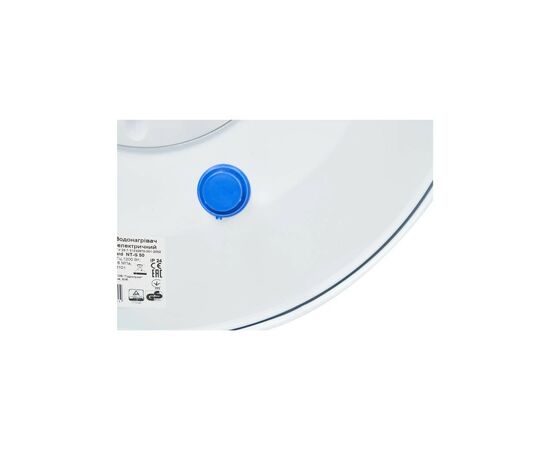 Бойлер Nova Tec Standard 50 (NT-S 50), изображение 8 Бойлер Nova Tec Standard 50 (NT-S 50), изображение 8