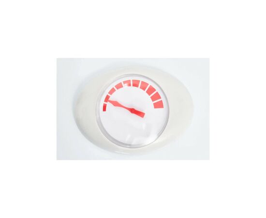 Бойлер Nova Tec Standard 50 (NT-S 50), изображение 9 Бойлер Nova Tec Standard 50 (NT-S 50), изображение 9