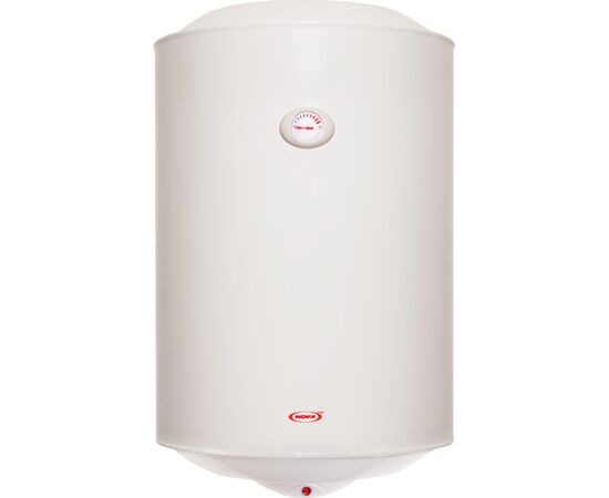 Бойлер Nova Tec Standard 50 (NT-S 50)
