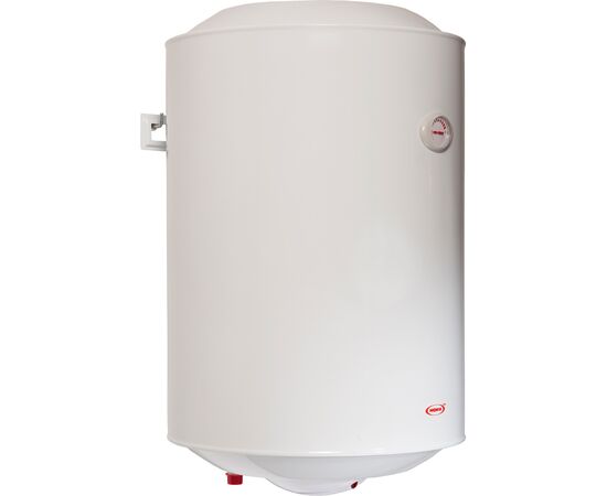 Бойлер Nova Tec Standard 80 (NT-S 80), изображение 2 Бойлер Nova Tec Standard 80 (NT-S 80), изображение 2