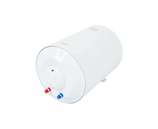 Бойлер Nova Tec Standard 80 (NT-S 80), изображение 5 Бойлер Nova Tec Standard 80 (NT-S 80), изображение 5