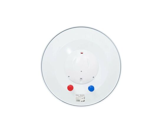 Бойлер Nova Tec Standard 80 (NT-S 80), изображение 6 Бойлер Nova Tec Standard 80 (NT-S 80), изображение 6