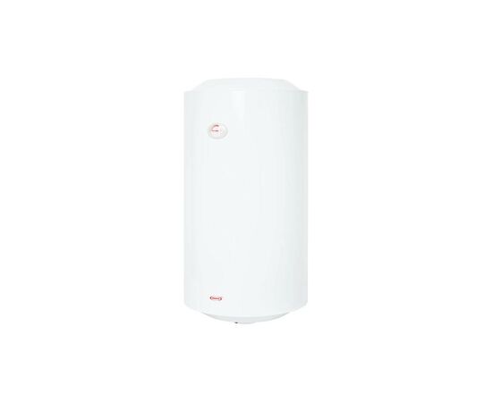 Бойлер Nova Tec Standard 100 (NT-S 100), изображение 2 Бойлер Nova Tec Standard 100 (NT-S 100), изображение 2