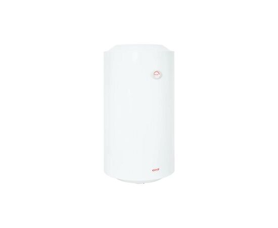 Бойлер Nova Tec Standard 100 (NT-S 100), изображение 3 Бойлер Nova Tec Standard 100 (NT-S 100), изображение 3