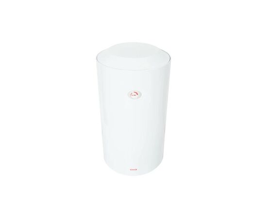 Бойлер Nova Tec Standard 100 (NT-S 100), изображение 4 Бойлер Nova Tec Standard 100 (NT-S 100), изображение 4