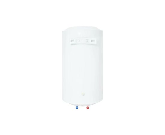 Бойлер Nova Tec Standard 100 (NT-S 100), изображение 5 Бойлер Nova Tec Standard 100 (NT-S 100), изображение 5