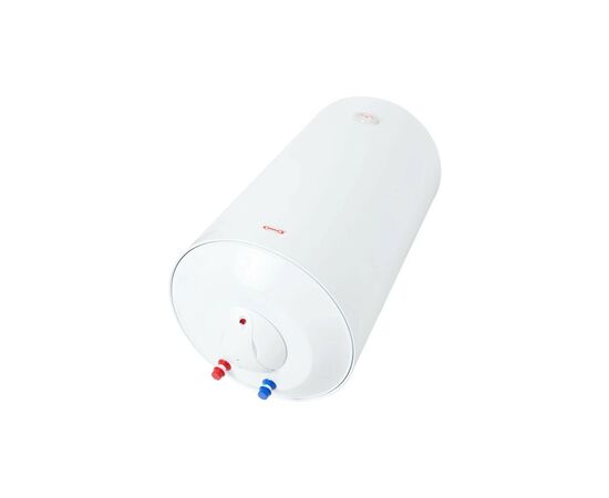 Бойлер Nova Tec Standard 100 (NT-S 100), изображение 6 Бойлер Nova Tec Standard 100 (NT-S 100), изображение 6