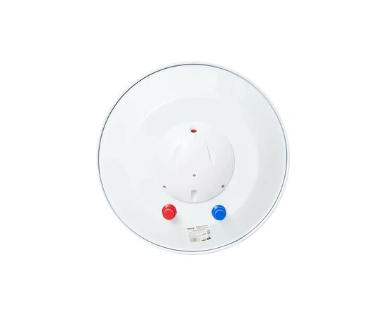 Бойлер Nova Tec Standard 100 (NT-S 100), изображение 7 Бойлер Nova Tec Standard 100 (NT-S 100), изображение 7