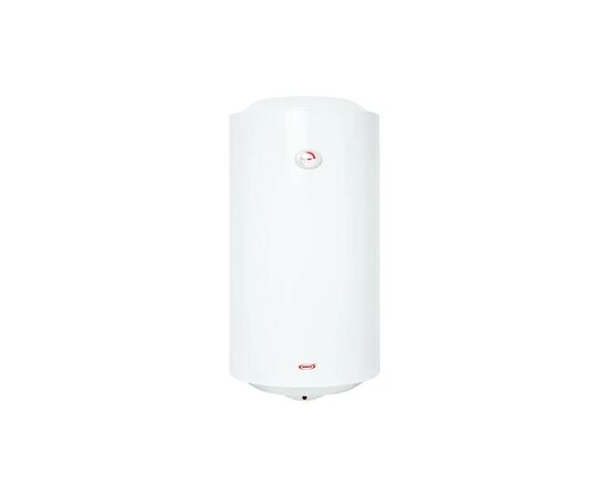 Бойлер Nova Tec Standard 100 (NT-S 100)