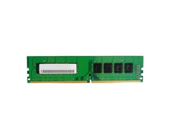 Модуль памяти для компьютера DDR4 8GB 2400 MHz Golden Memory (GM24N17S8/8)