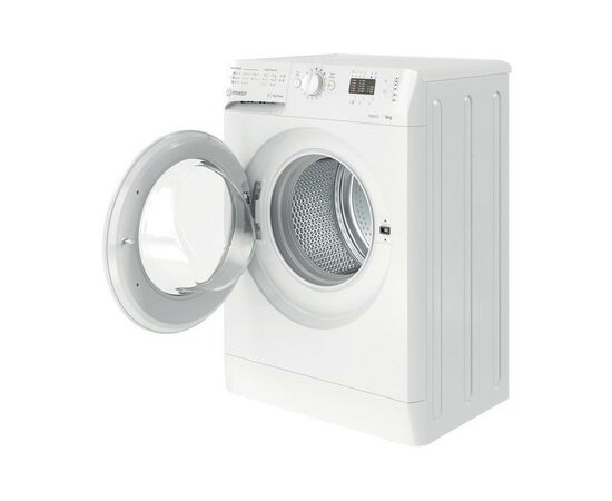 Пральна машина Indesit OMTWSA51052WEU, зображення 4 Пральна машина Indesit OMTWSA51052WEU, зображення 4