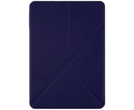Чехол для электронной книги BeCover Ultra Slim Origami Amazon Kindle Paperwhite 10th Gen Deep Bl (702978)