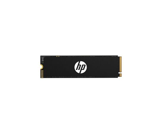 Накопитель SSD M.2 2280 512GB FX700 HP (8U2N1AA)