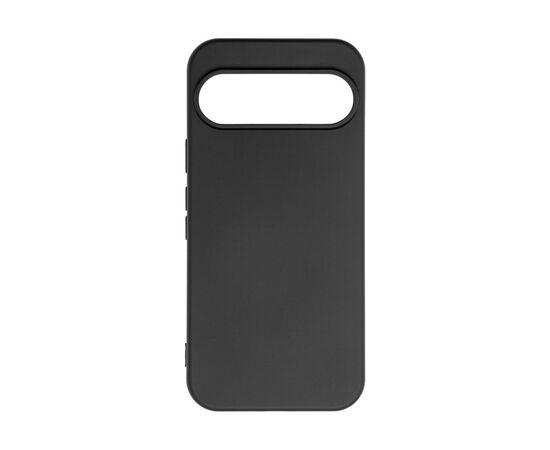 Чехол для мобильного телефона Armorstandart ICON Case Google Pixel 9 Black (ARM74690)