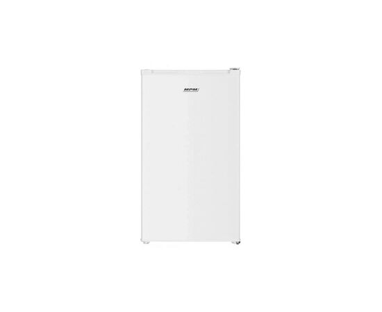 Морозильна камера MPM MPM-80-ZS-06/N