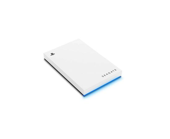 Внешний жесткий диск 2.5" 5TB Game Drive for PlayStation 5 Seagate (STLV5000200), изображение 3 Внешний жесткий диск 2.5" 5TB Game Drive for PlayStation 5 Seagate (STLV5000200), изображение 3