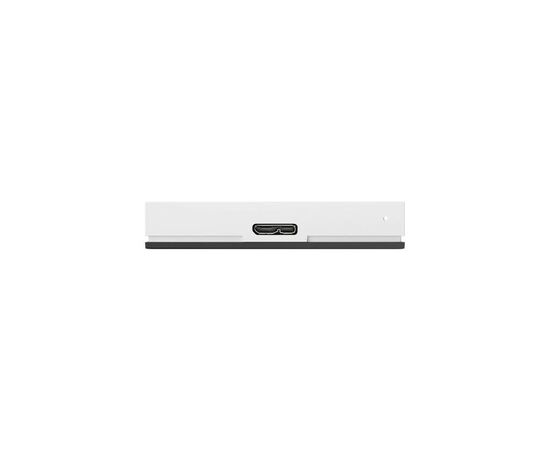 Внешний жесткий диск 2.5" 5TB Game Drive for PlayStation 5 Seagate (STLV5000200), изображение 4 Внешний жесткий диск 2.5" 5TB Game Drive for PlayStation 5 Seagate (STLV5000200), изображение 4