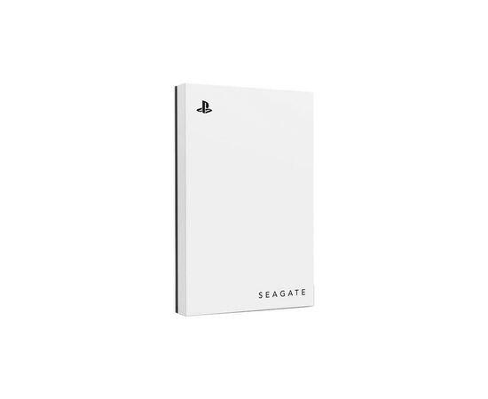 Внешний жесткий диск 2.5" 5TB Game Drive for PlayStation 5 Seagate (STLV5000200), изображение 5 Внешний жесткий диск 2.5" 5TB Game Drive for PlayStation 5 Seagate (STLV5000200), изображение 5
