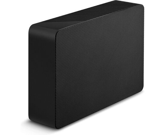 Внешний жесткий диск 3.5" 20TB Expansion Desktop Seagate (STKP20000400), изображение 2 Внешний жесткий диск 3.5" 20TB Expansion Desktop Seagate (STKP20000400), изображение 2