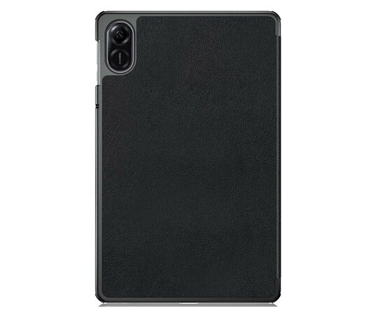 Чехол для планшета BeCover Smart Case Honor Pad X9 11.5" Black (711079), изображение 2 Чехол для планшета BeCover Smart Case Honor Pad X9 11.5" Black (711079), изображение 2