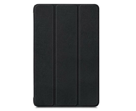 Чехол для планшета BeCover Smart Case Honor Pad X9 11.5" Black (711079), изображение 3 Чехол для планшета BeCover Smart Case Honor Pad X9 11.5" Black (711079), изображение 3