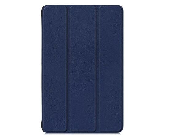 Чехол для планшета BeCover Smart Case Honor Pad X9 11.5" Deep Blue (711080), изображение 3 Чехол для планшета BeCover Smart Case Honor Pad X9 11.5" Deep Blue (711080), изображение 3