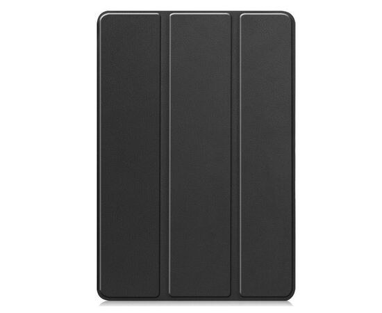 Чехол для планшета BeCover Smart Case Xiaomi Pad 6S Pro 12.4" Black (711083), изображение 3 Чехол для планшета BeCover Smart Case Xiaomi Pad 6S Pro 12.4" Black (711083), изображение 3