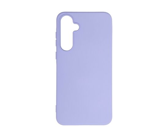 Чехол для мобильного телефона Armorstandart ICON Case Samsung A55 5G (A556) Lavender (ARM74326)