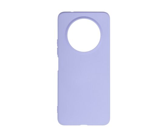 Чехол для мобильного телефона Armorstandart ICON Case Xiaomi Redmi A3 Lavender (ARM74440)