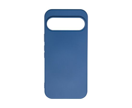 Чехол для мобильного телефона Armorstandart ICON Google Pixel 9 Pro Blue (ARM74695)