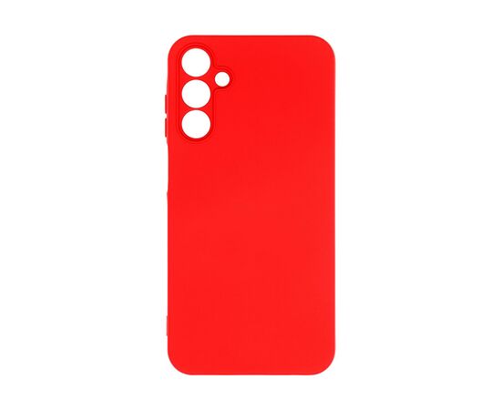 Чехол для мобильного телефона Armorstandart ICON Samsung A15 4G (A155) / A15 5G Camera cover Red (ARM77669)