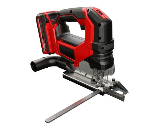 Электролобзик Bosch TP-JS 18/135 Li BL - Solo PXC, 18В, 3500об/мин (без АКБ и ЗУ) (4321260), изображение 12 Электролобзик Bosch TP-JS 18/135 Li BL - Solo PXC, 18В, 3500об/мин (без АКБ и ЗУ) (4321260), изображение 12