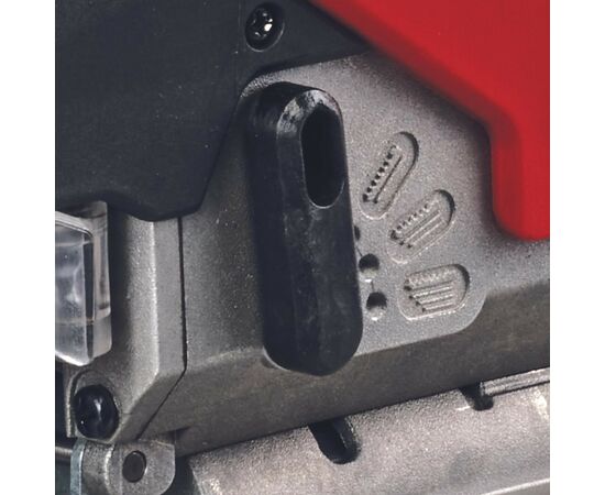 Электролобзик Bosch TP-JS 18/135 Li BL - Solo PXC, 18В, 3500об/мин (без АКБ и ЗУ) (4321260), изображение 8 Электролобзик Bosch TP-JS 18/135 Li BL - Solo PXC, 18В, 3500об/мин (без АКБ и ЗУ) (4321260), изображение 8