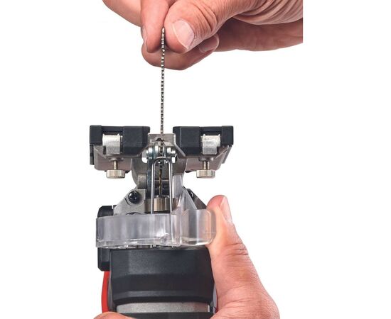 Электролобзик Bosch TP-JS 18/135 Li BL - Solo PXC, 18В, 3500об/мин (без АКБ и ЗУ) (4321260), изображение 9 Электролобзик Bosch TP-JS 18/135 Li BL - Solo PXC, 18В, 3500об/мин (без АКБ и ЗУ) (4321260), изображение 9