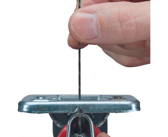 Електролобзик Bosch TC-JS 80/1 Kit, 550Вт, 1000-3000 об/хв, кейс (4321157), зображення 5 Електролобзик Bosch TC-JS 80/1 Kit, 550Вт, 1000-3000 об/хв, кейс (4321157), зображення 5