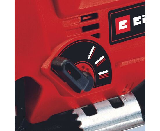 Електролобзик Bosch TC-JS 80/1 Kit, 550Вт, 1000-3000 об/хв, кейс (4321157), зображення 8 Електролобзик Bosch TC-JS 80/1 Kit, 550Вт, 1000-3000 об/хв, кейс (4321157), зображення 8