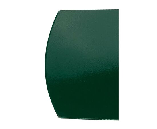 Лопата Verto штыковая прямая, рукоятка деревянная Т-образная, 117см, 1.8кг (15G026), изображение 7