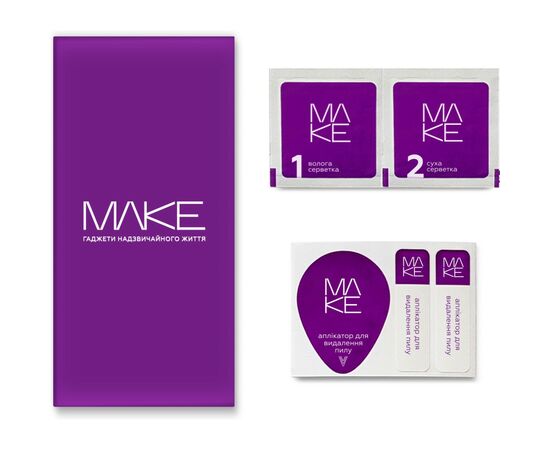 Стекло защитное MAKE Samsung M15 (MGF-SM15), изображение 2 Стекло защитное MAKE Samsung M15 (MGF-SM15), изображение 2