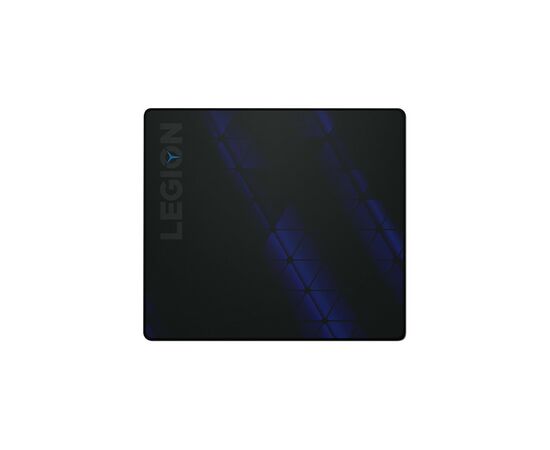 Коврик для мышки Lenovo Legion Control Mouse Pad L Black (GXH1C97870), изображение 2 Коврик для мышки Lenovo Legion Control Mouse Pad L Black (GXH1C97870), изображение 2