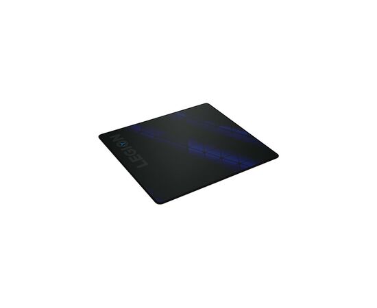 Коврик для мышки Lenovo Legion Control Mouse Pad L Black (GXH1C97870)