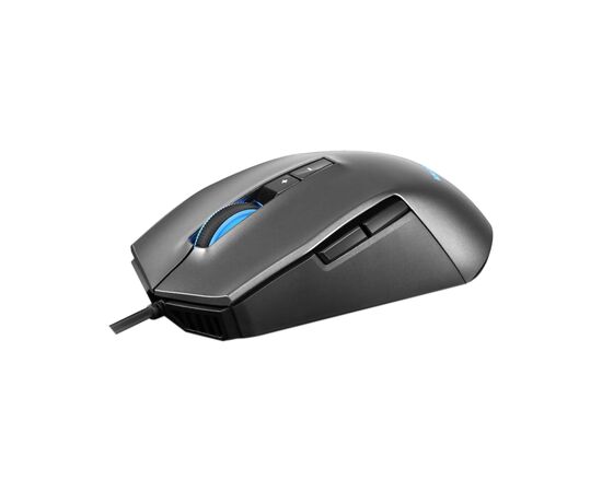 Мышка Lenovo IdeaPad M100 RGB Black (GY50Z71902), изображение 2 Мышка Lenovo IdeaPad M100 RGB Black (GY50Z71902), изображение 2