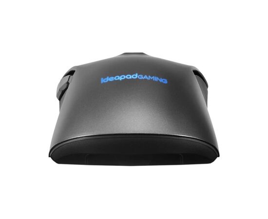Мышка Lenovo IdeaPad M100 RGB Black (GY50Z71902), изображение 6 Мышка Lenovo IdeaPad M100 RGB Black (GY50Z71902), изображение 6